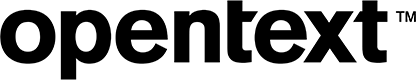 OpenText