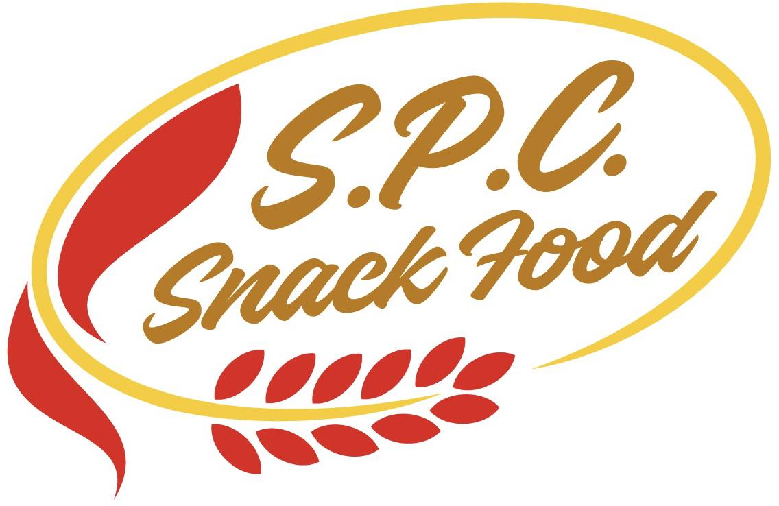 เอส.พี.ซี.สแน็ค ฟู๊ดส์