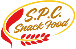 เอส.พี.ซี.สแน็ค ฟู๊ดส์
