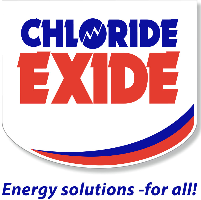 Chloride Exide