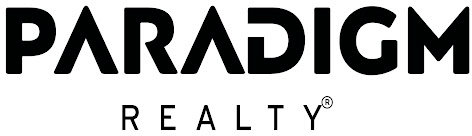 Paradigm Realty