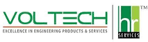 Voltech HR Services