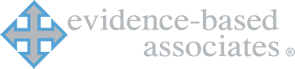 Evidence Based Associates