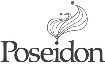 Poseidon Digital