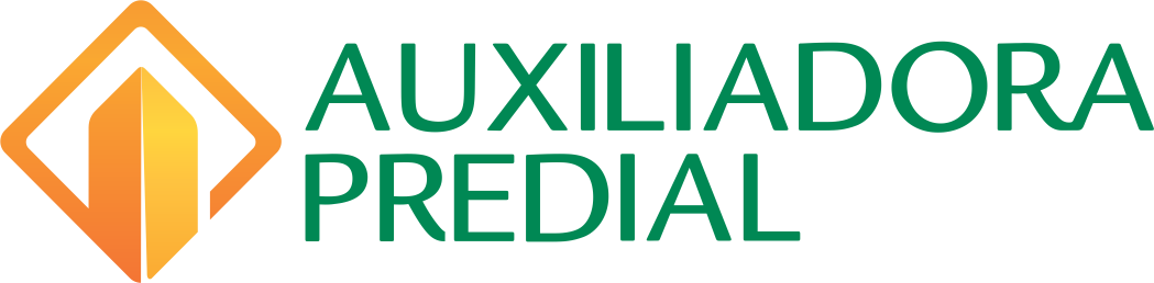 Auxiliadora Predial