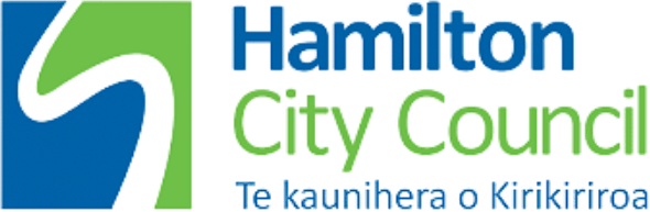 Hamilton City Council