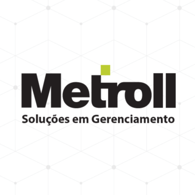Metroll