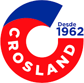 Crosland