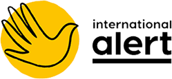 International Alert