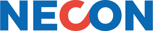 NECON