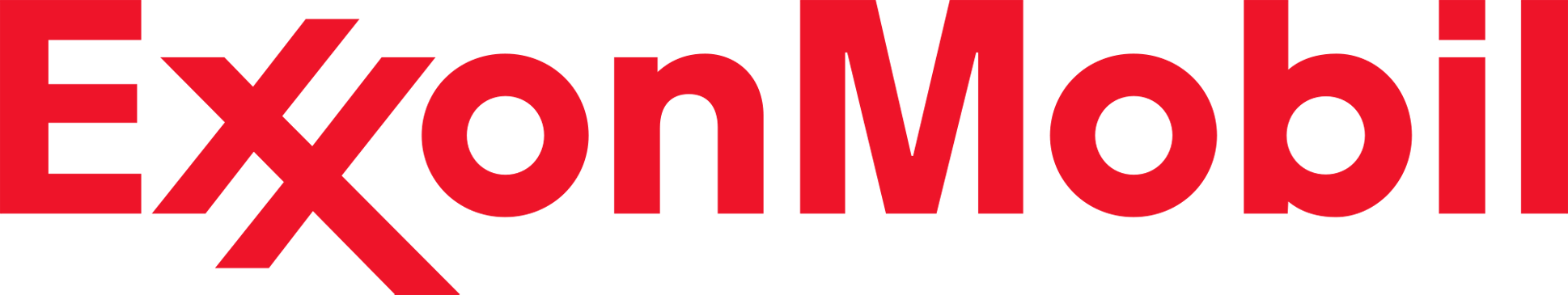 ExxonMobil