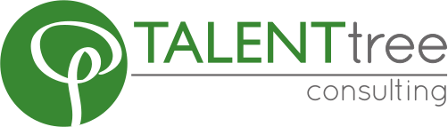 Talent Tree