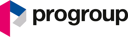 Progroup