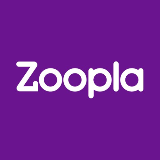 Zoopla