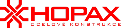 HOPAX