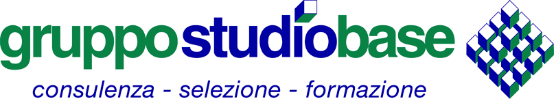 Studio Base