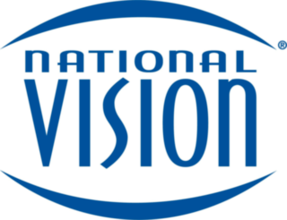 National Vision