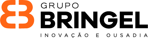 Grupo Bringel