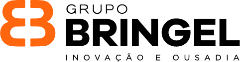 Grupo Bringel