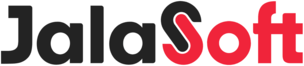 Jalasoft