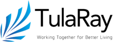 TulaRay