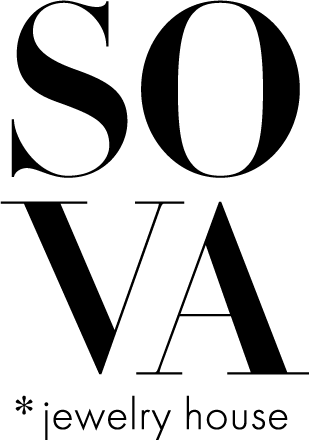 SOVA