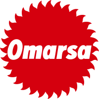 Omarsa