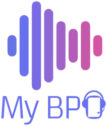 My BPO
