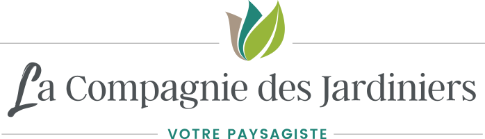 La Compagnie des Jardiniers