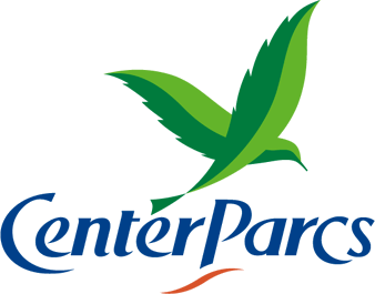 Center Parcs