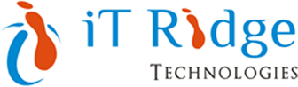 IT Ridge Technologies