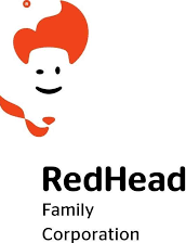 RedHead Family Corporation