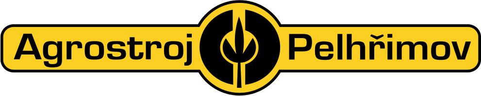 Agrostroj Pelhřimov