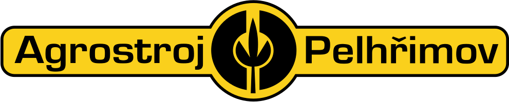 Agrostroj Pelhřimov