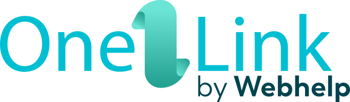 OneLink
