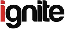 Ignite Search and Selection