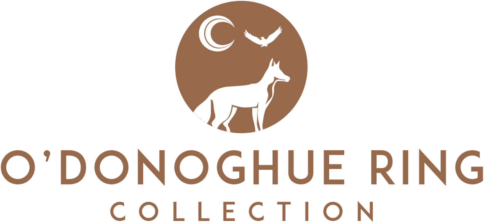 O'Donoghue Ring Collection