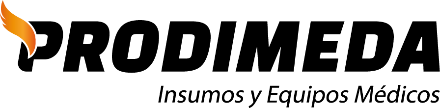 Prodimeda