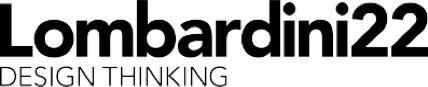 Lombardini22