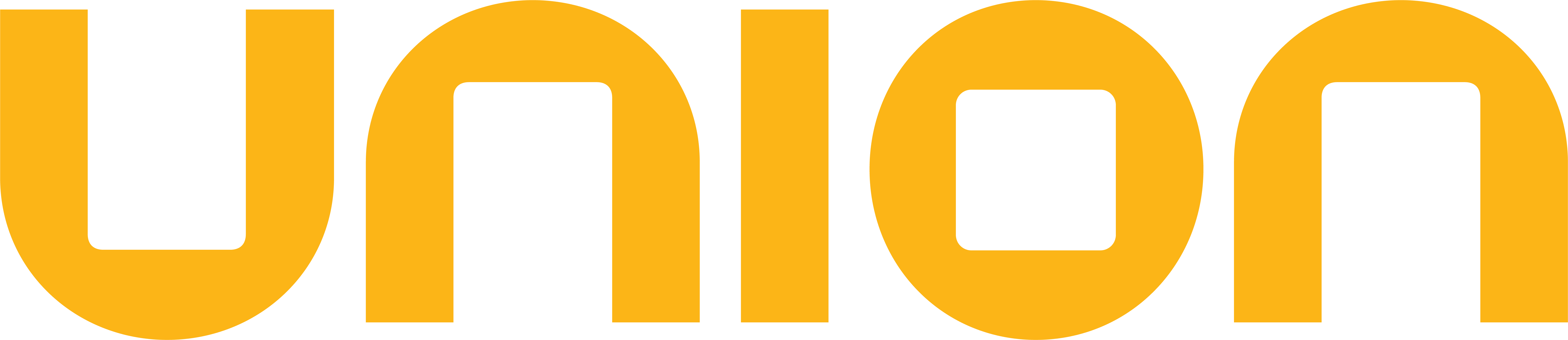 Union.ai