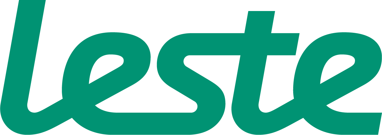 Leste Telecom