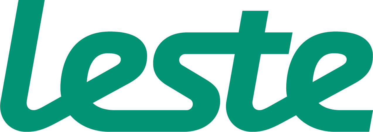 Leste Telecom