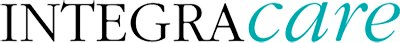 Integracare