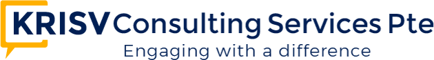 KRISV Consulting