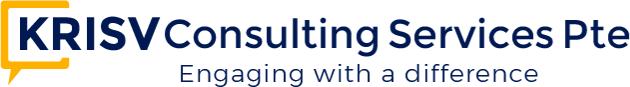 KRISV Consulting