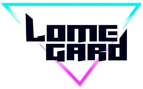 LOMEGARD