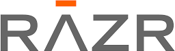 RAZR Marketing