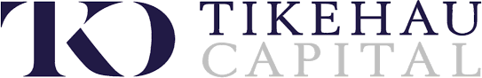 Tikehau Capital