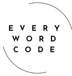 Every Word Code