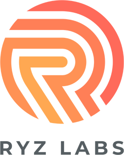 Ryz Labs